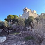 Photo taken by Christina B