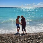 Photo taken by Tom F