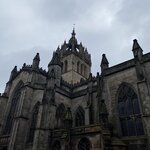 Photo taken by Theresa M