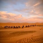 Photo taken by Colin M