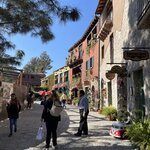 Photo taken by Martha H