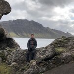 Photo taken by Mike S