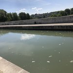 Photo taken by Chirag M