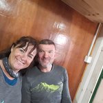 Photo taken by Graham W