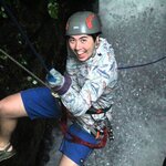 Photo taken by Michelle C