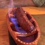 Photo taken by Alyson P