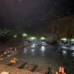 Photo taken by clenie v