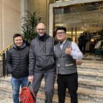 Photo taken by Don M