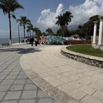 Photo taken by Kevin S