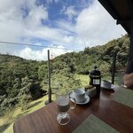 Photo taken by Sarah C