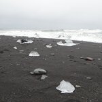 Photo taken by Gary B