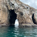 Photo taken by Maggie K