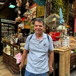 Photo taken by Natalia J