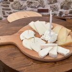 Photo taken by Nicole P