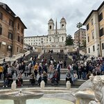 Photo taken by Luis D