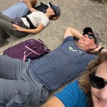 Photo taken by Agni K