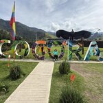 Photo taken by Grace V