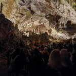 Photo taken by Museum o