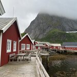 Photo taken by Paul H