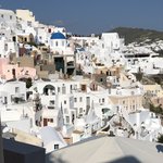 Photo taken by Liz S