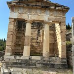 Photo taken by Leslie D