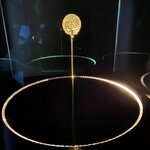 Photo taken by Anjana A