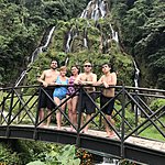 Photo taken by Gloria B