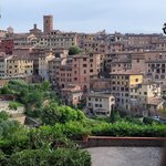 Photo taken by larry s