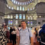 Photo taken by Natalia J