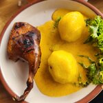 Photo taken by Lee B