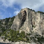 Photo taken by Lori K