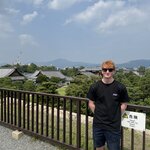 Photo taken by Erik B