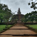 Photo taken by Tanya G