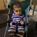 Photo taken by Ray M