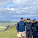 Photo taken by Anne W