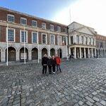 Photo taken by Karen T