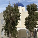 Photo taken by Lisa B