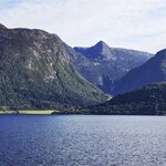 Photo taken by anne b