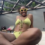 Photo taken by Tina N