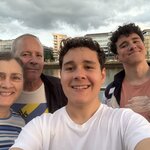 Photo taken by Alison R