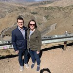 Photo taken by Kaylyn E