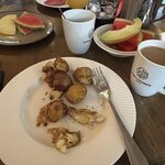 Photo taken by Tina D