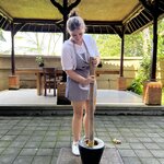 Photo taken by Judith D