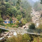 Photo taken by Sin kwan P