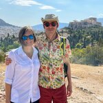 Photo taken by Allison S