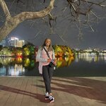 Photo taken by Kimberly A