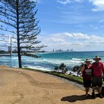 Photo taken by Daniel S