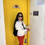 Photo taken by Melani P