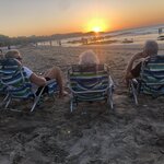 Photo taken by ted m