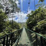 Photo taken by Jacqueline R